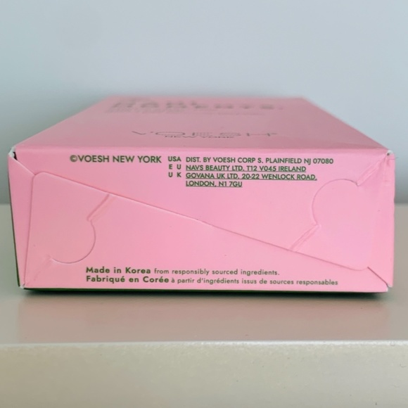 🆕Voesh Mani In A Box Duo With A Nail File - Picture 4 of 6